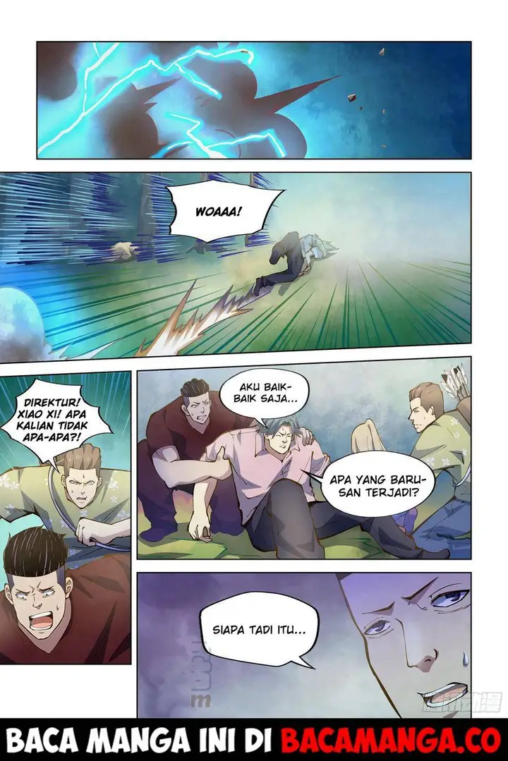image-komik-the-last-human-chapter-253-0/15