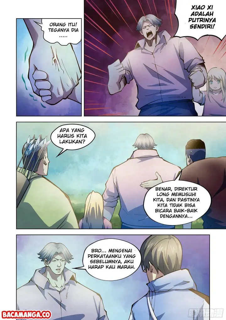 image-komik-the-last-human-chapter-253-9/15