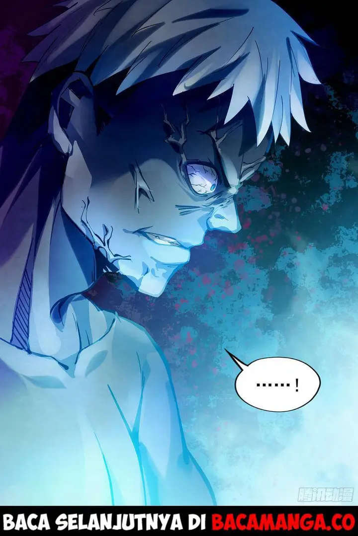 image-komik-the-last-human-chapter-253-14/15