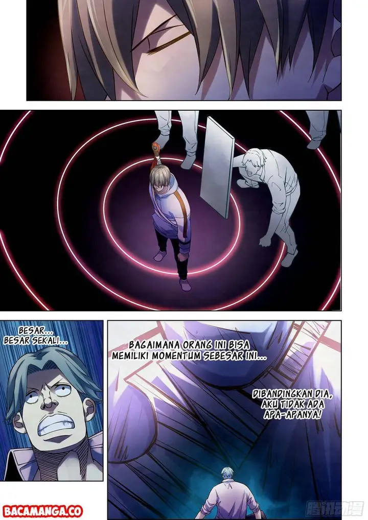 image-komik-the-last-human-chapter-254-1/15