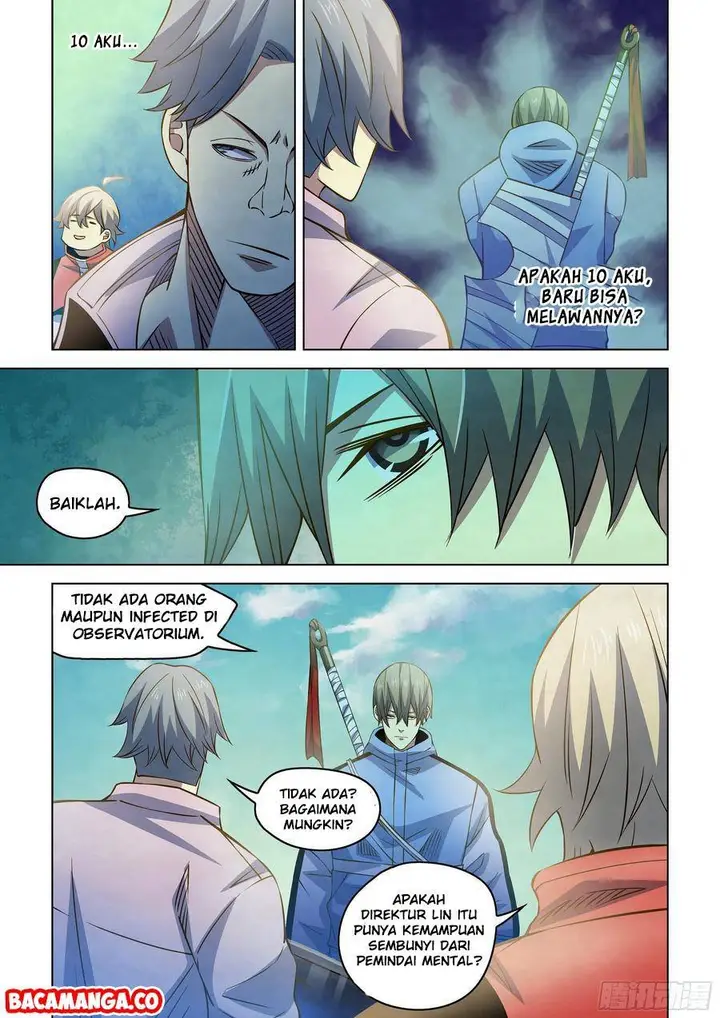 image-komik-the-last-human-chapter-254-3/15
