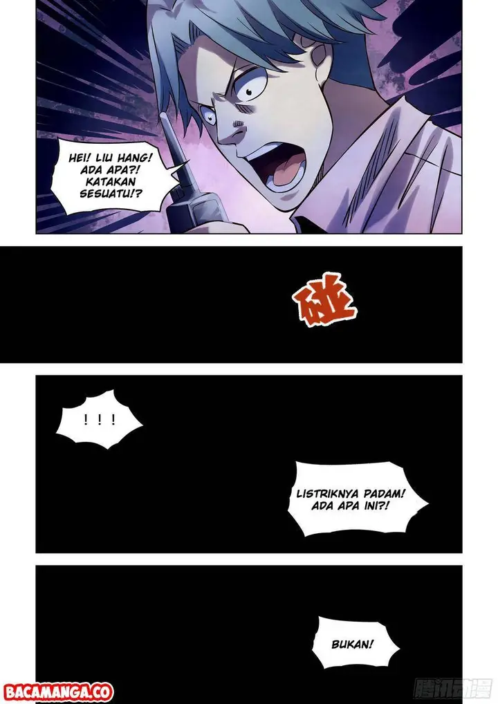 image-komik-the-last-human-chapter-254-13/15
