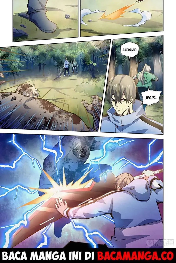 image-komik-the-last-human-chapter-256-0/15