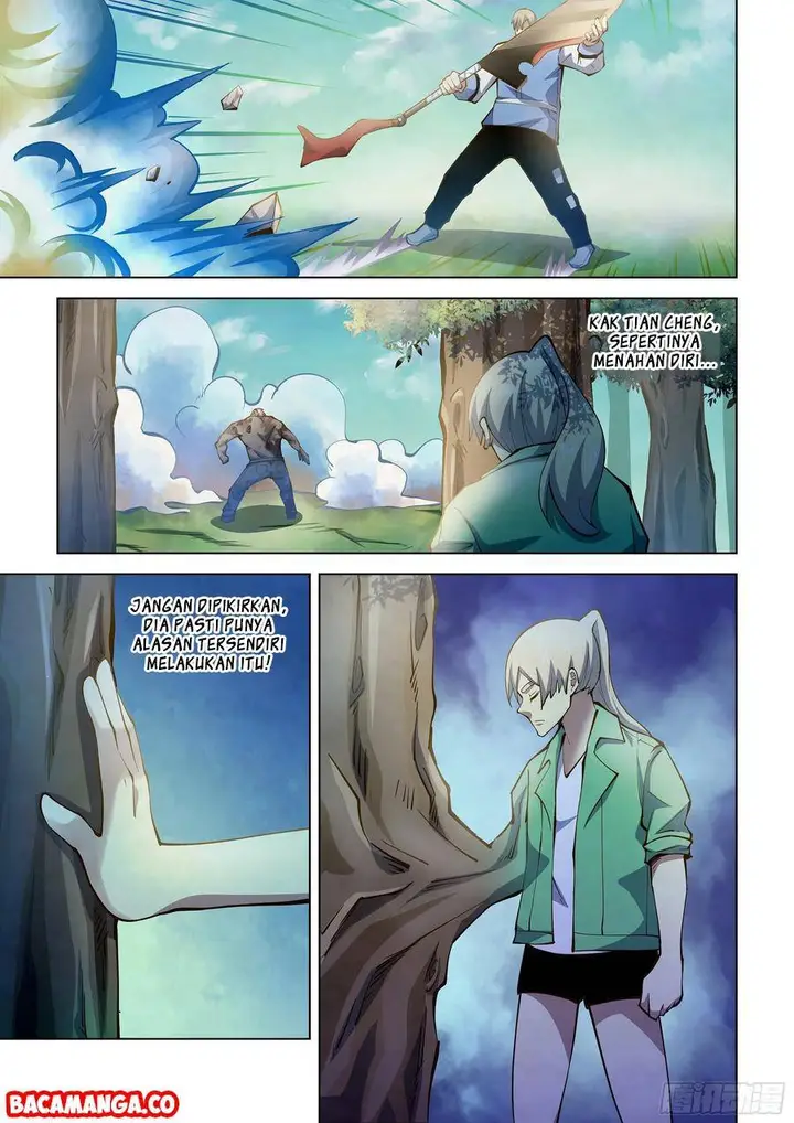 image-komik-the-last-human-chapter-256-2/15