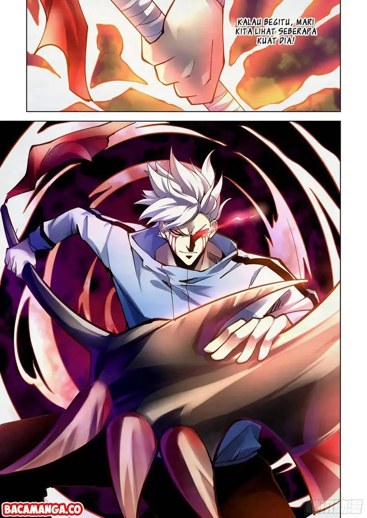 image-komik-the-last-human-chapter-256-4/15