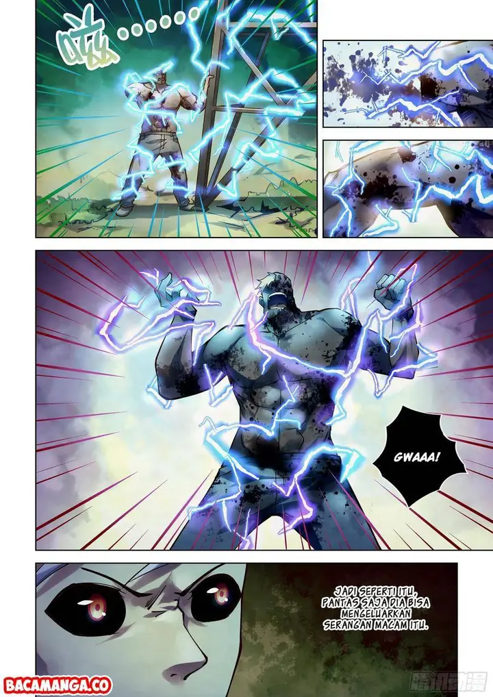 image-komik-the-last-human-chapter-256-7/15