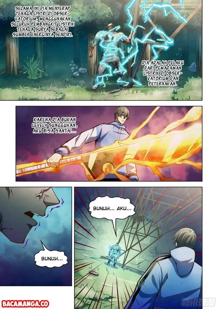 image-komik-the-last-human-chapter-256-8/15