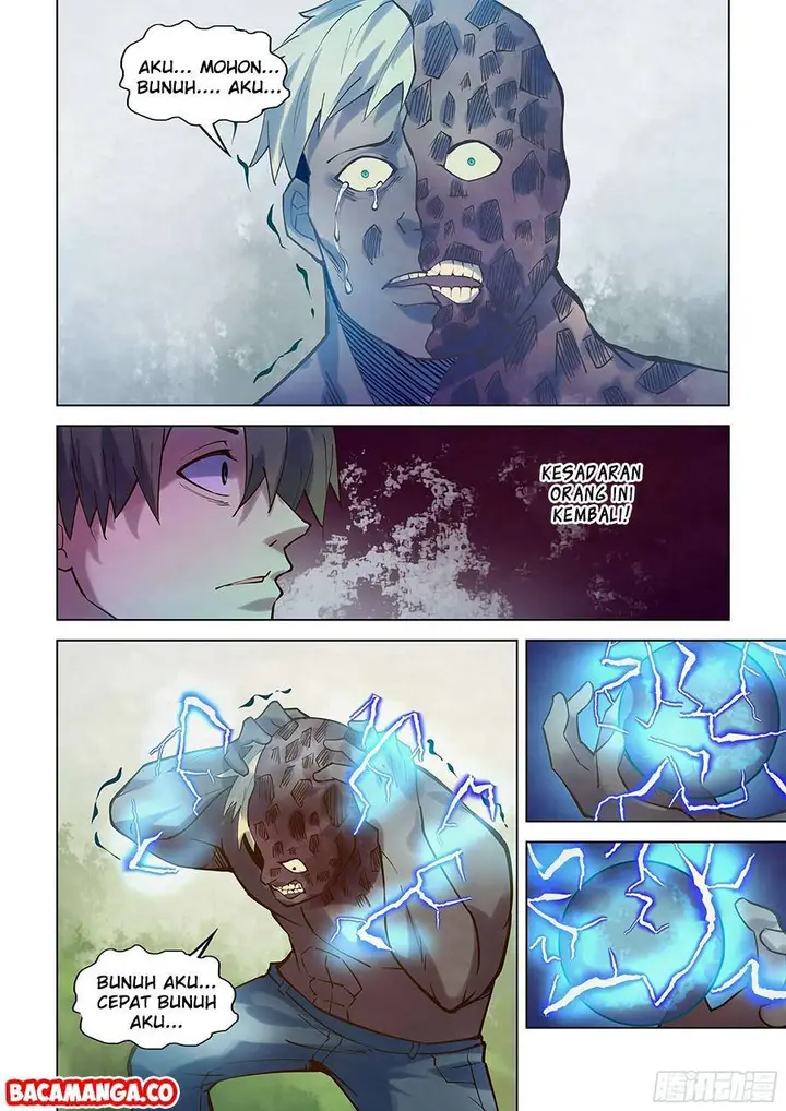 image-komik-the-last-human-chapter-256-9/15