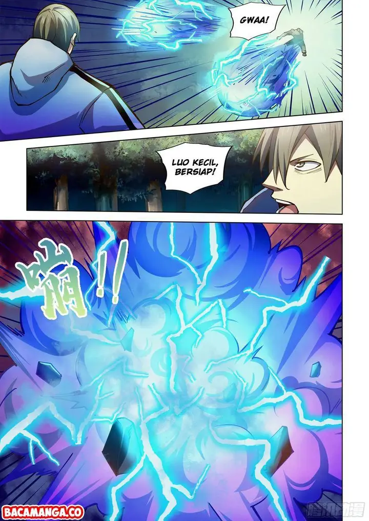 image-komik-the-last-human-chapter-256-10/15