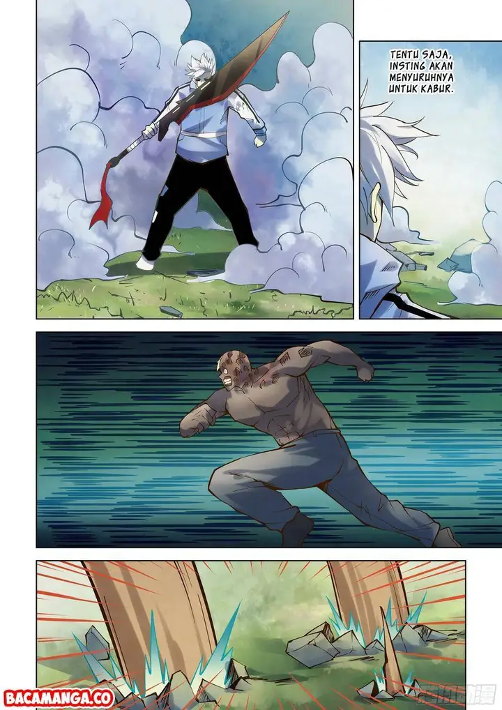 image-komik-the-last-human-chapter-256-11/15