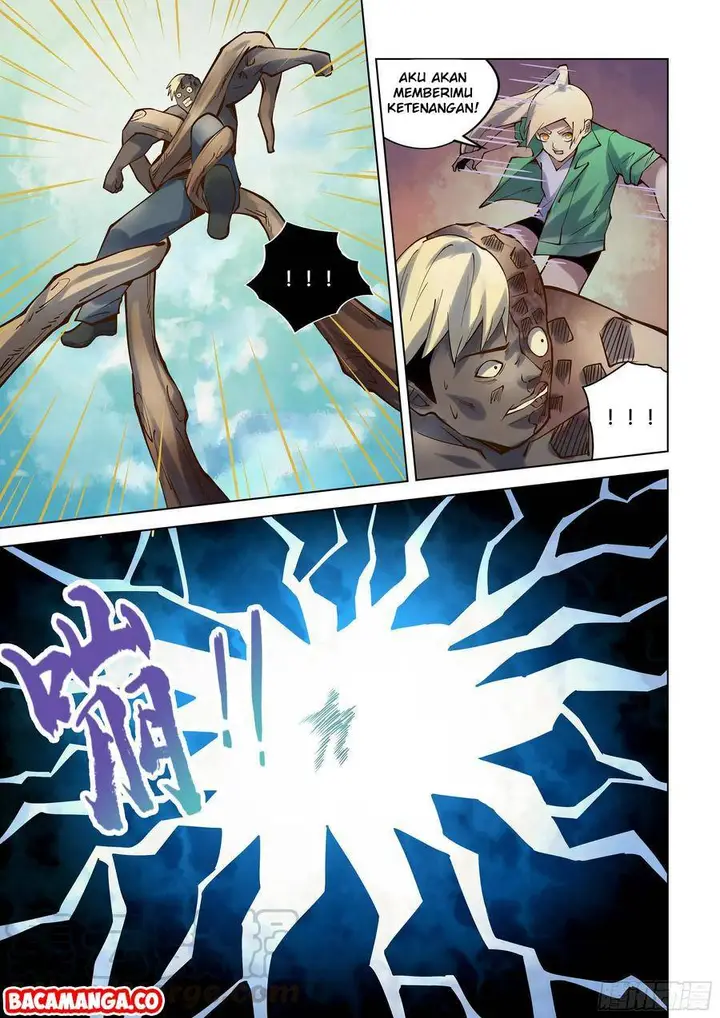 image-komik-the-last-human-chapter-256-12/15