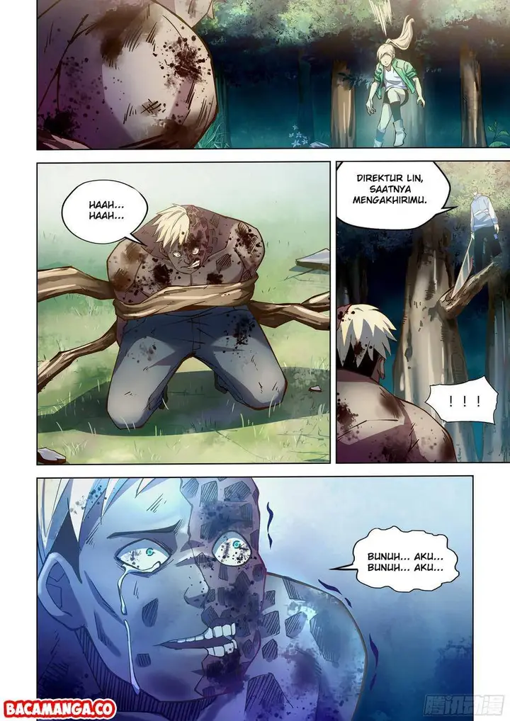 image-komik-the-last-human-chapter-256-13/15