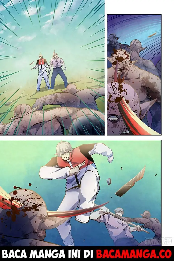 image-komik-the-last-human-chapter-257-0/15