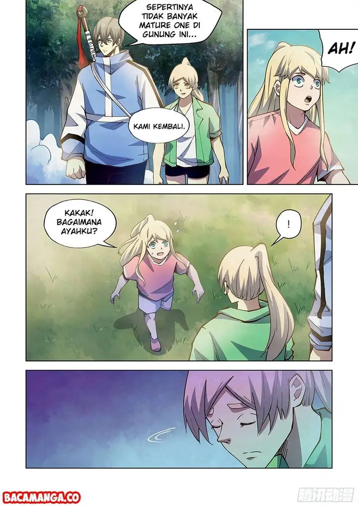 image-komik-the-last-human-chapter-257-3/15