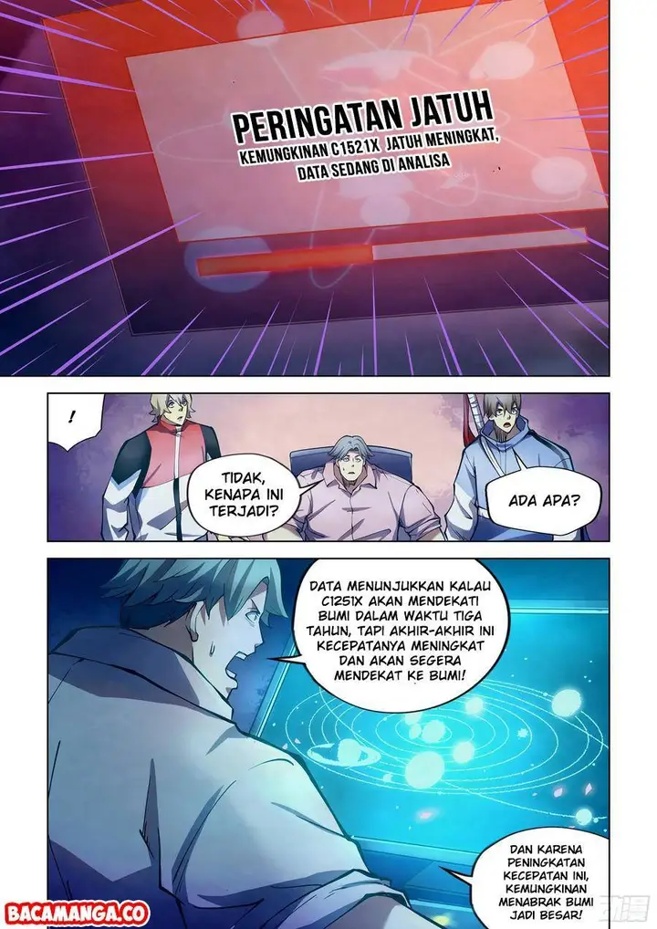 image-komik-the-last-human-chapter-257-8/15