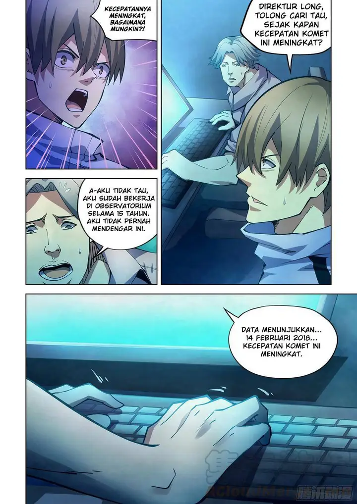 image-komik-the-last-human-chapter-257-9/15
