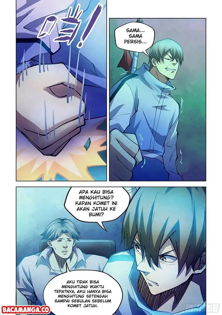 image-komik-the-last-human-chapter-257-12/15