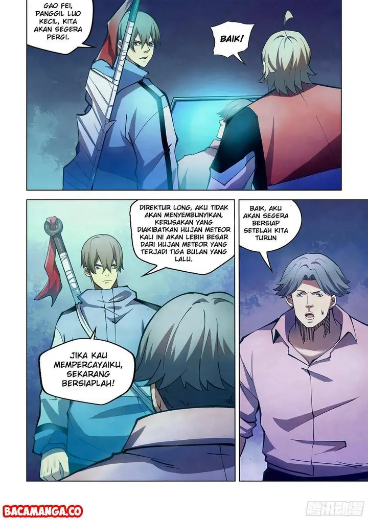 image-komik-the-last-human-chapter-257-13/15