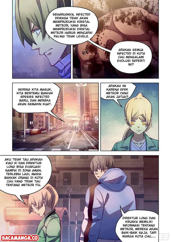 image-komik-the-last-human-chapter-258-2/15