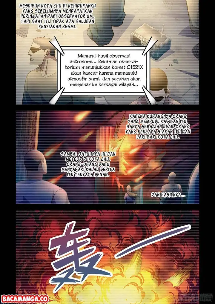 image-komik-the-last-human-chapter-258-3/15