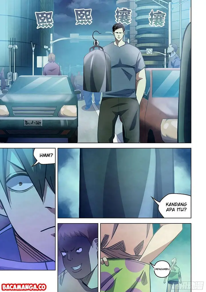 image-komik-the-last-human-chapter-258-12/15