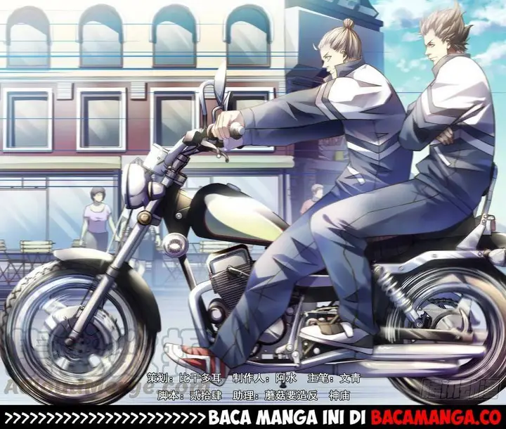 image-komik-the-last-human-chapter-259-0/16
