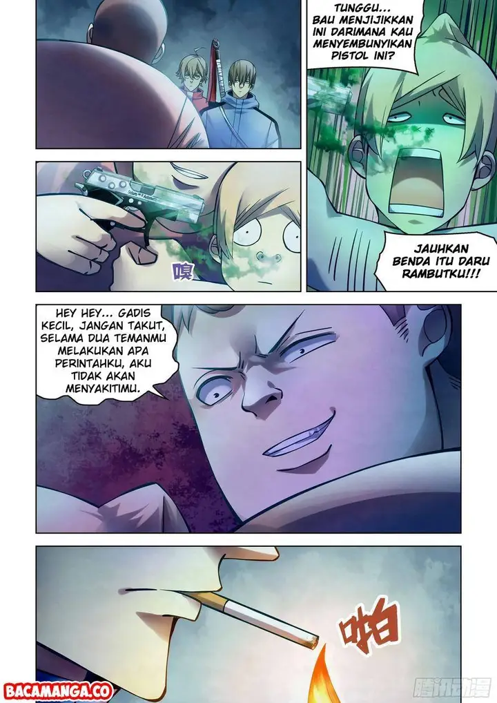 image-komik-the-last-human-chapter-259-1/16