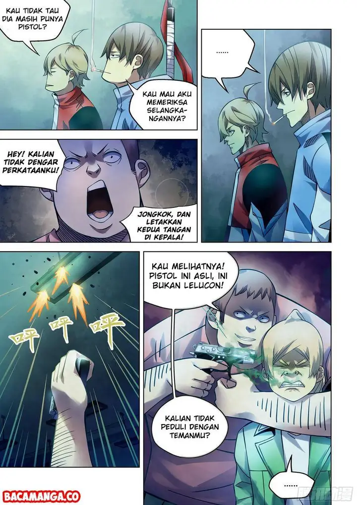 image-komik-the-last-human-chapter-259-2/16