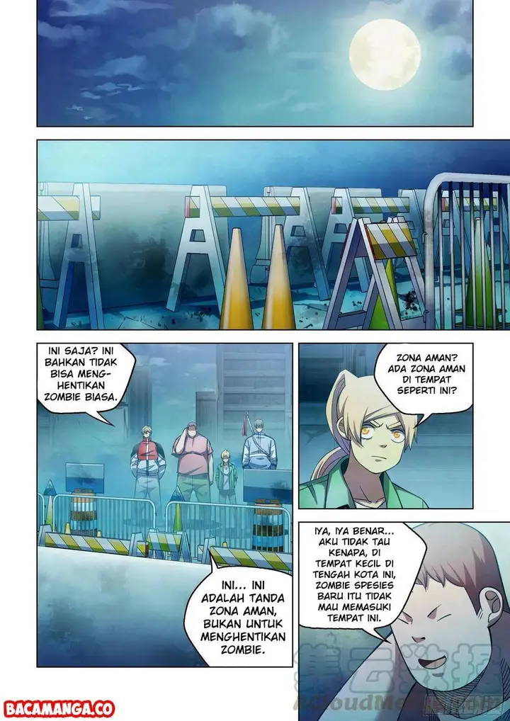 image-komik-the-last-human-chapter-259-9/16