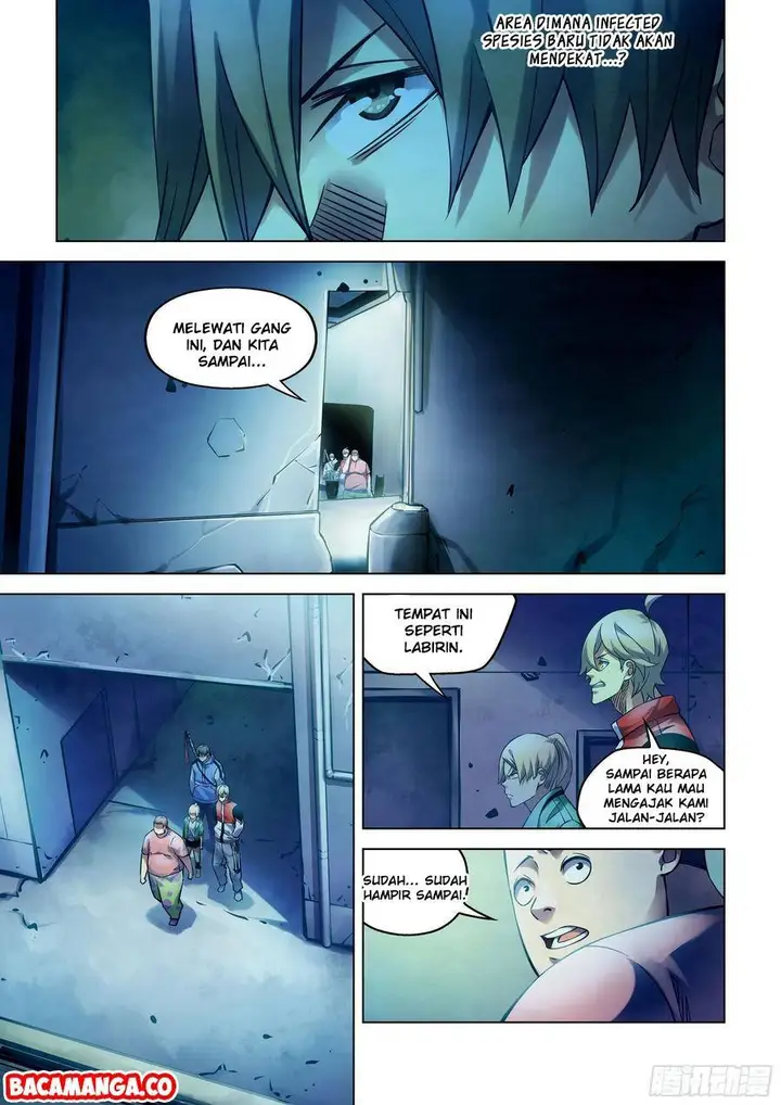 image-komik-the-last-human-chapter-259-10/16