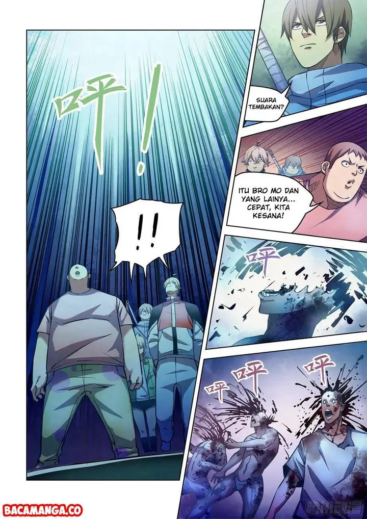 image-komik-the-last-human-chapter-259-11/16