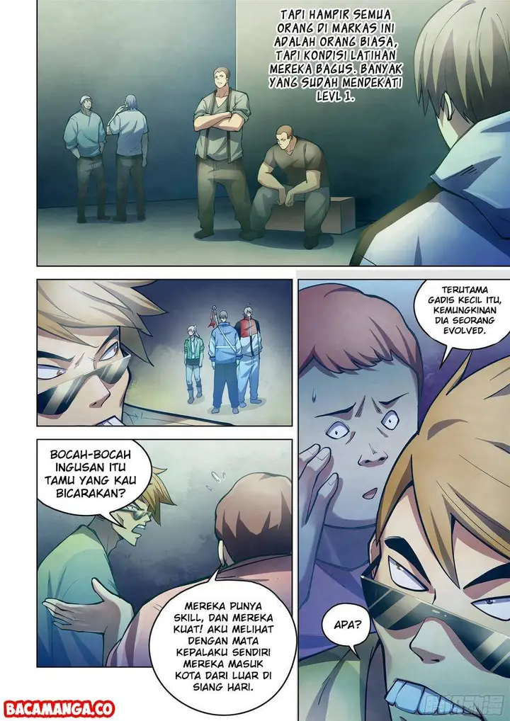 image-komik-the-last-human-chapter-260-1/14