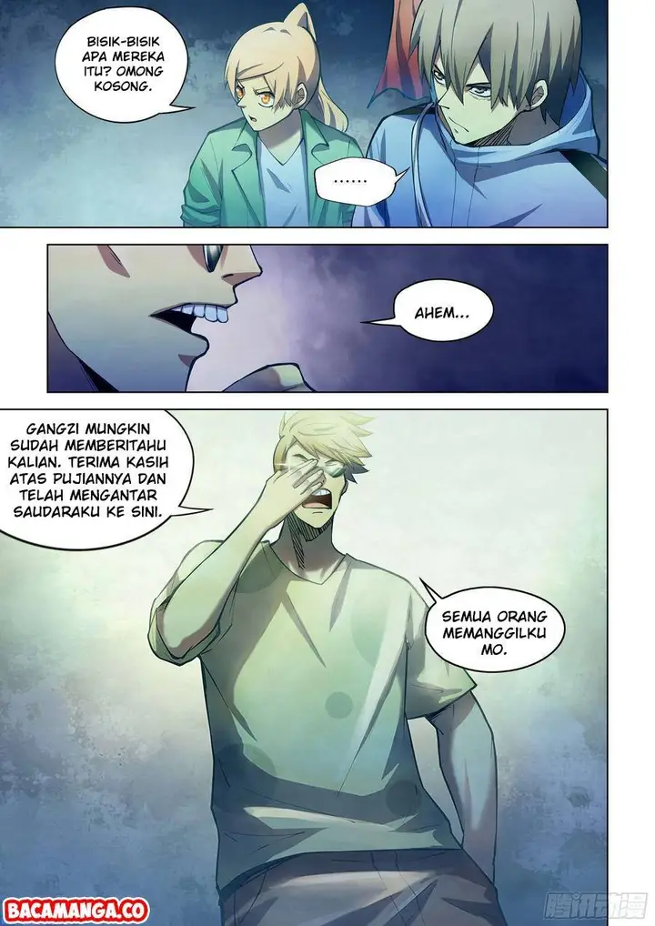 image-komik-the-last-human-chapter-260-2/14