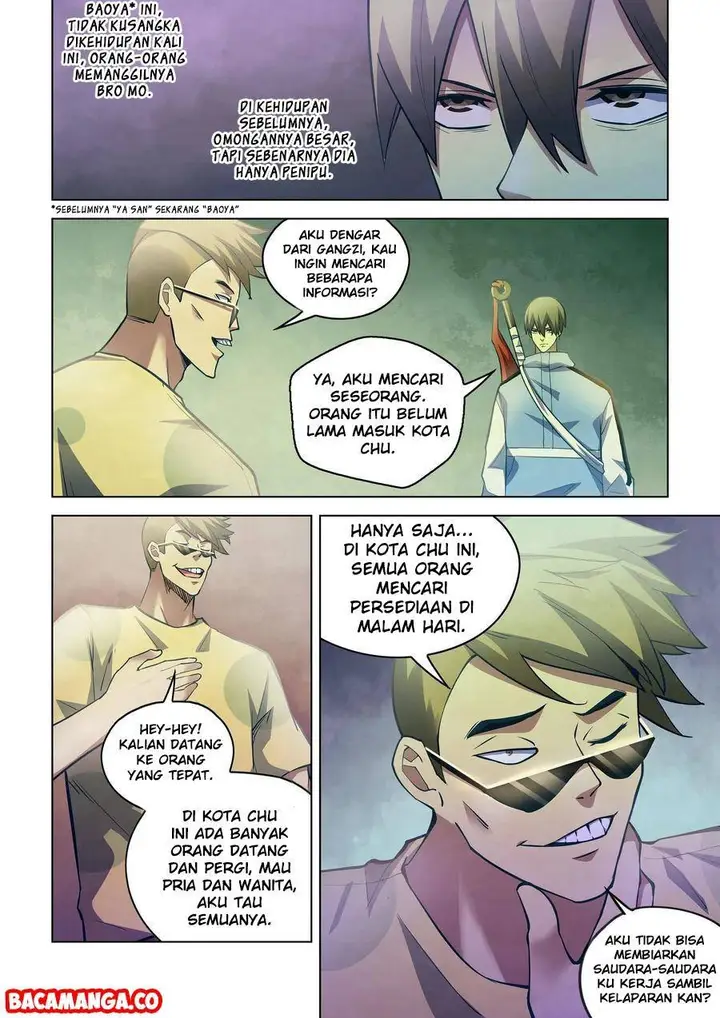 image-komik-the-last-human-chapter-260-3/14
