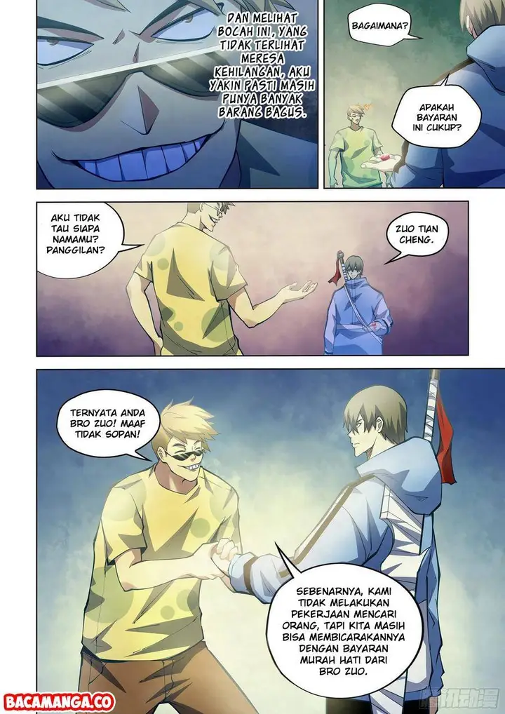 image-komik-the-last-human-chapter-260-7/14