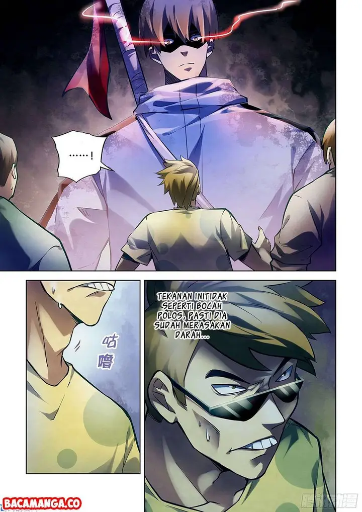 image-komik-the-last-human-chapter-260-10/14