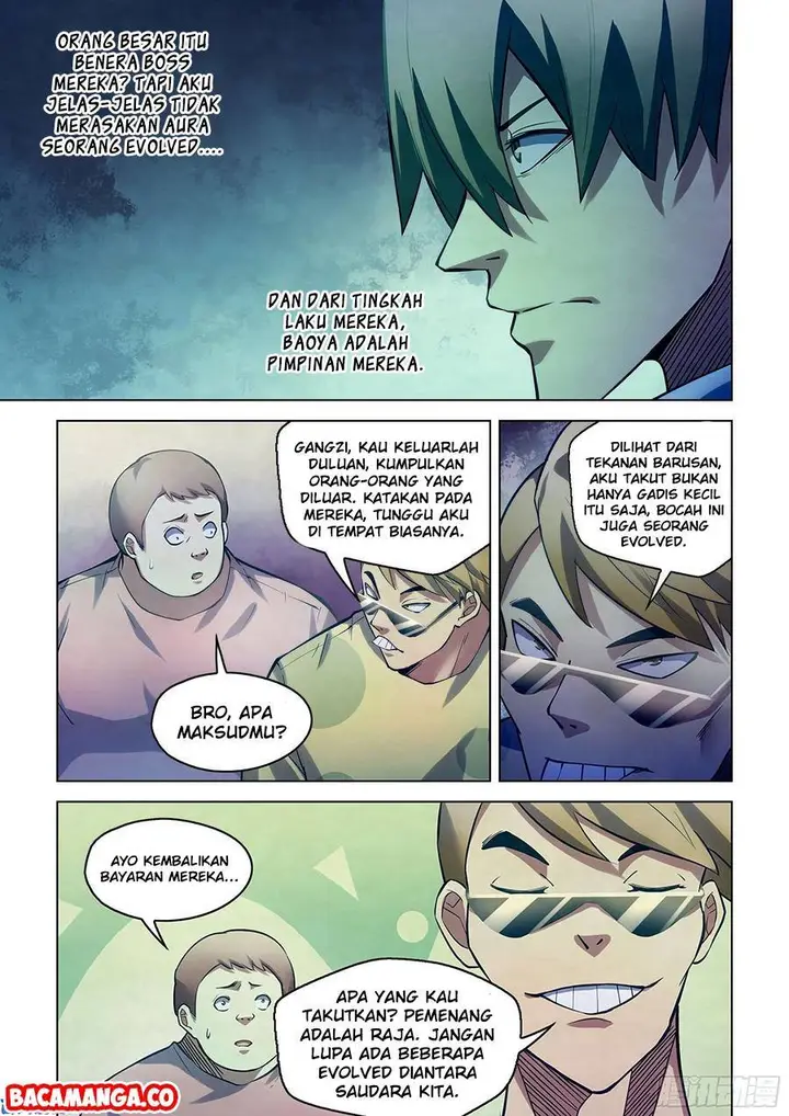 image-komik-the-last-human-chapter-260-12/14