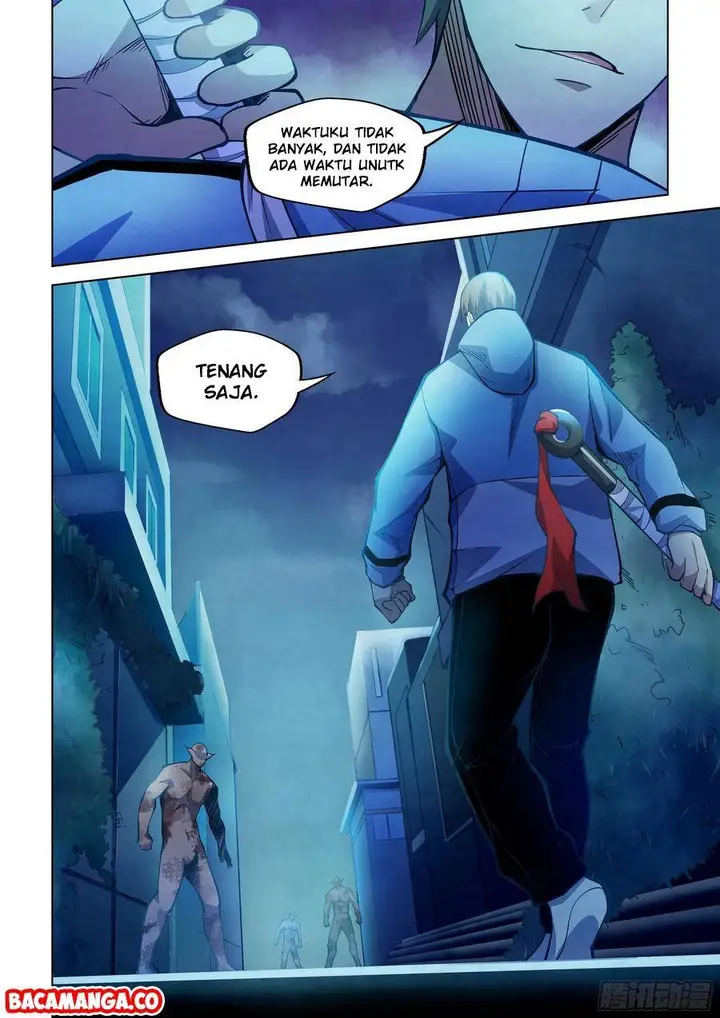 image-komik-the-last-human-chapter-261-5/15