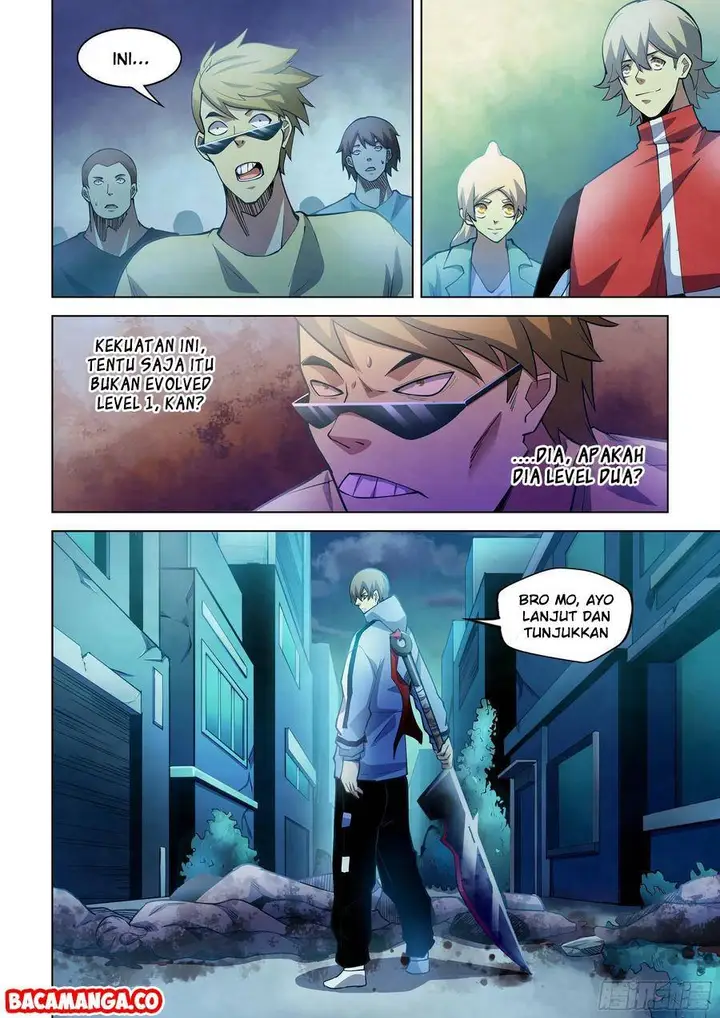 image-komik-the-last-human-chapter-261-7/15