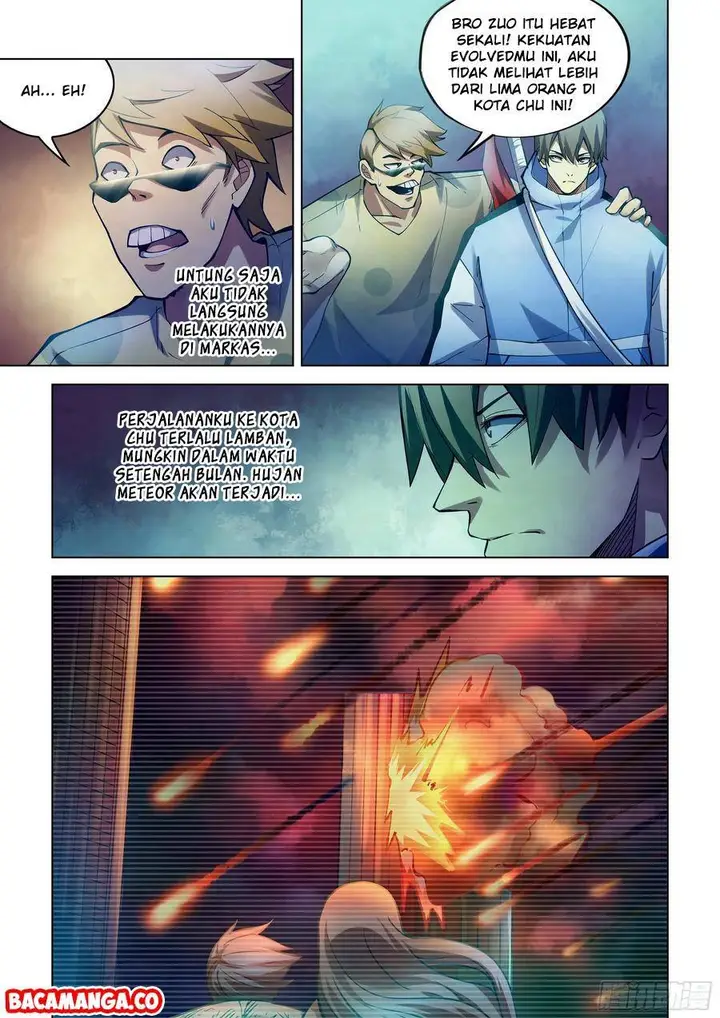 image-komik-the-last-human-chapter-261-8/15