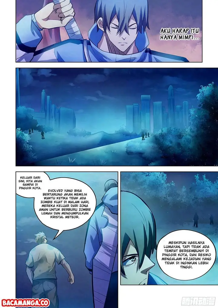 image-komik-the-last-human-chapter-261-9/15