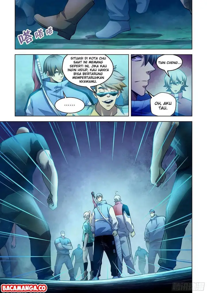 image-komik-the-last-human-chapter-261-10/15