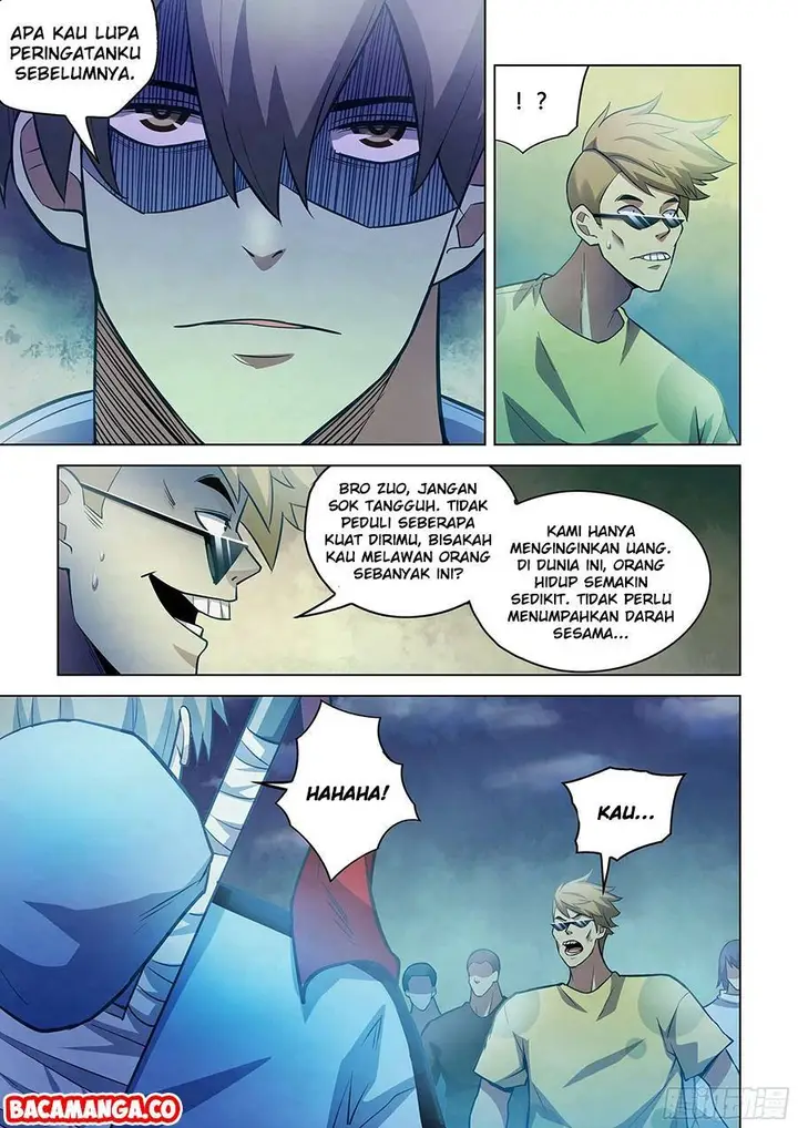 image-komik-the-last-human-chapter-261-12/15