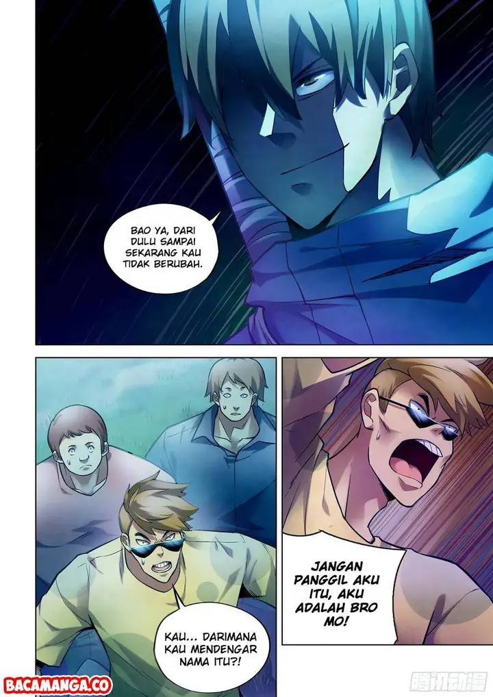 image-komik-the-last-human-chapter-261-13/15