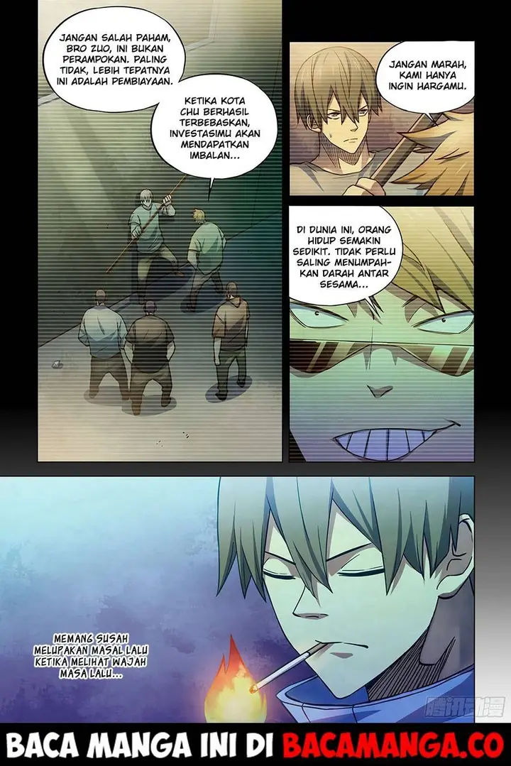 image-komik-the-last-human-chapter-262-0/15