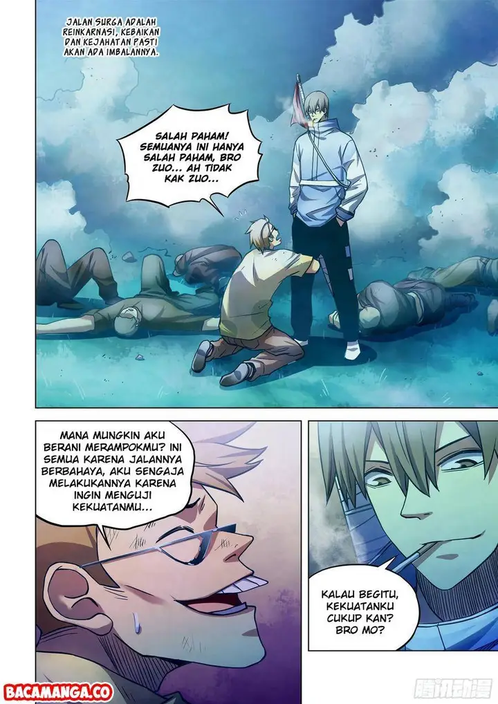image-komik-the-last-human-chapter-262-1/15