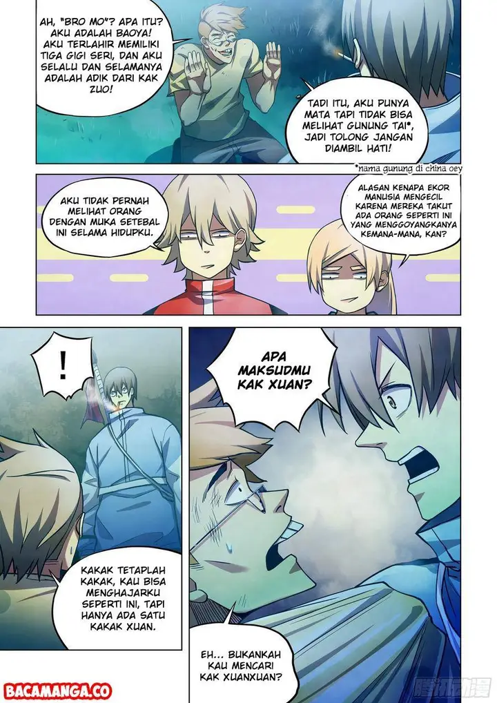 image-komik-the-last-human-chapter-262-2/15