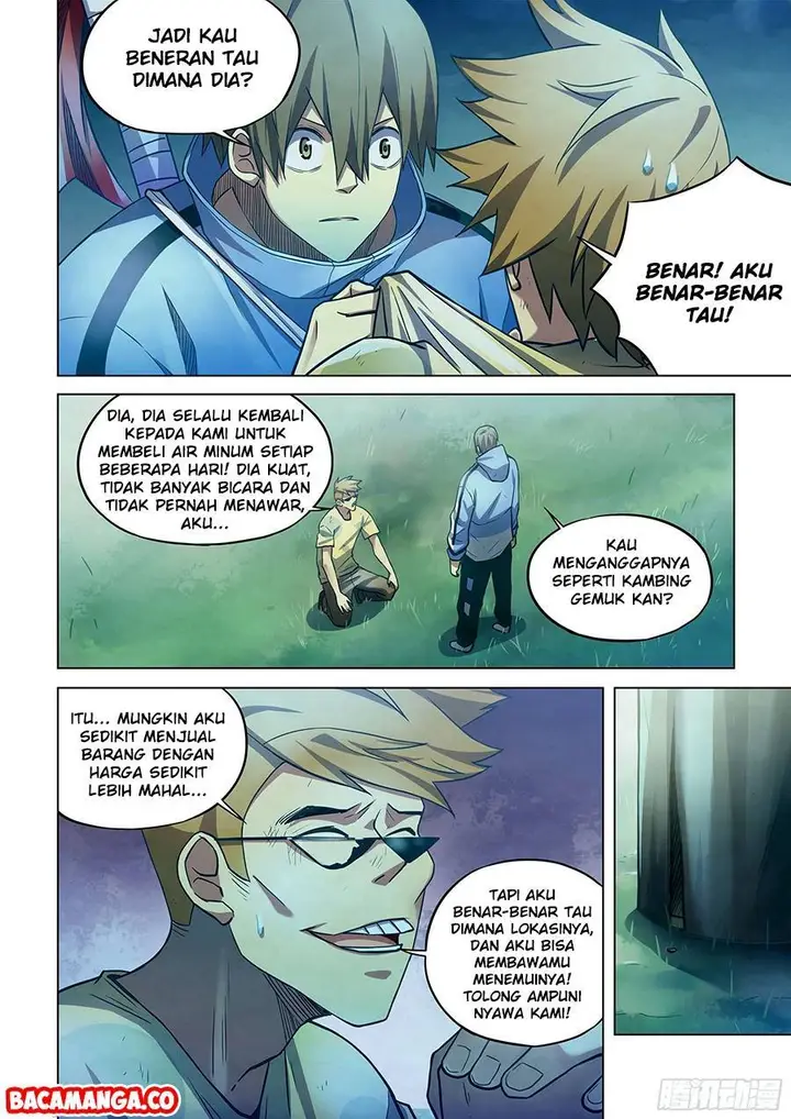 image-komik-the-last-human-chapter-262-3/15