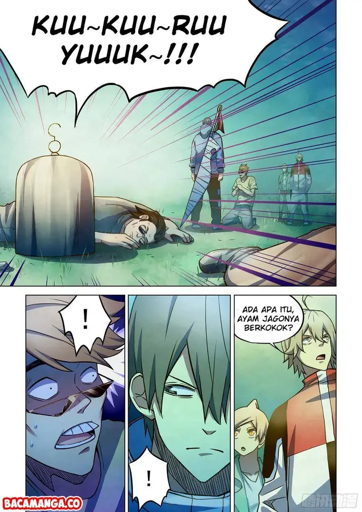 image-komik-the-last-human-chapter-262-4/15