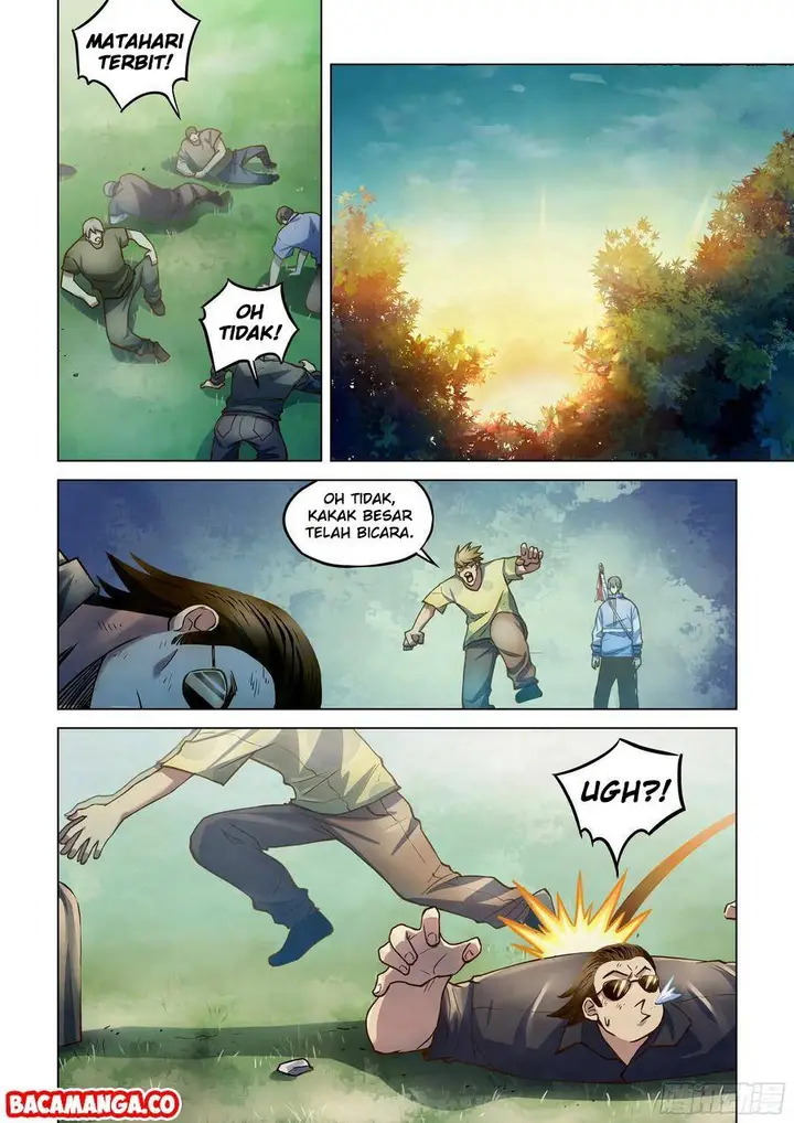 image-komik-the-last-human-chapter-262-5/15